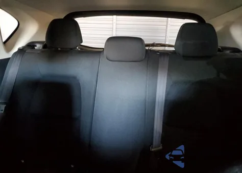 2018 Mazda Cx-5 Sport from USA, damaged, VIN JM3KFBBM2J0392748